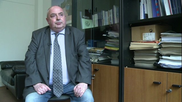 Budget Défense: baisses pour une armée en difficulté