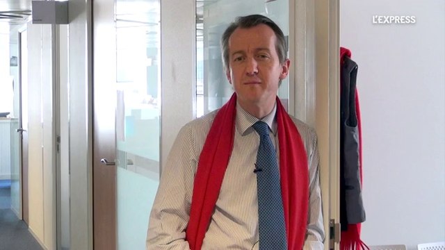 Les trois leçons de l'affaire Kerviel - L'édito de Christophe Barbier