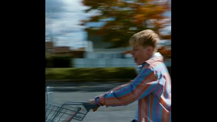 Extrait - Mommy de Xavier Dolan