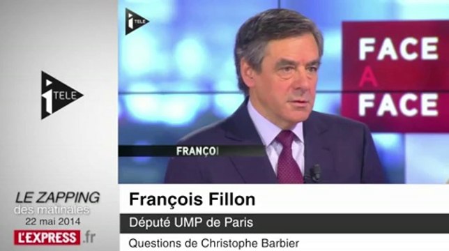 Tribune de Nicolas Sarkozy: Il ne parle d'Europe que par rapport à lui