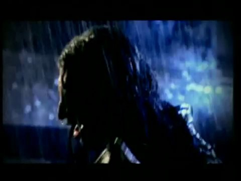 Bu Akşam Ölürüm (Murat Kekilli)