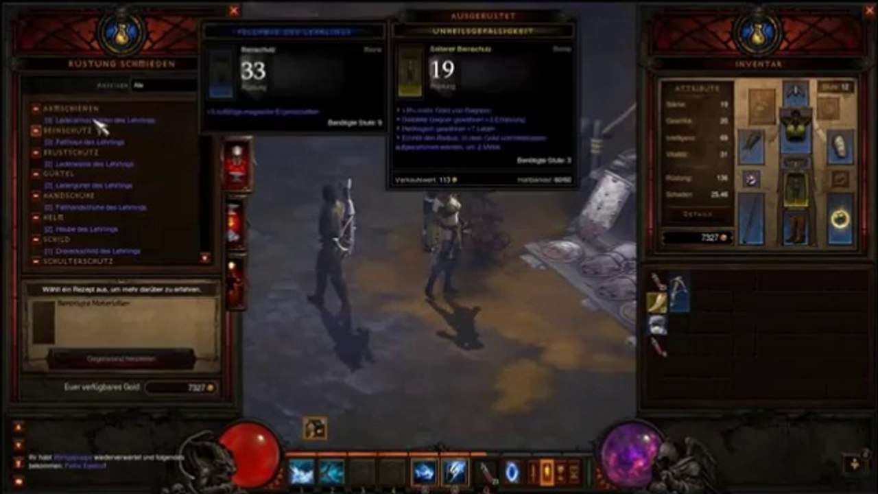 Diablo III Part 6