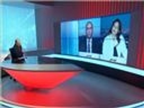 ما وراء الخبر.. تونس وقانون مكافحة الإرهاب