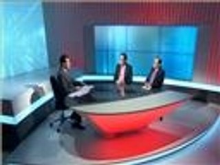 ما وراء الخبر.. قراءة في نتائج الانتخابات الرئاسية بمصر