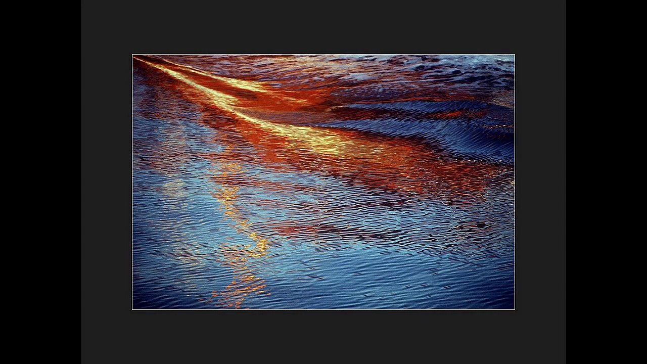 İbrahim ZAMAN,Yansımalar