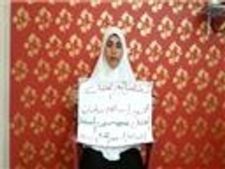 انطلاق الموجة الثانية من "انتفاضة السجون " بمصر