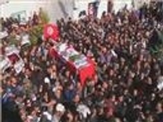 مطالب بتفعيل قانون لمكافحة الإرهاب في تونس