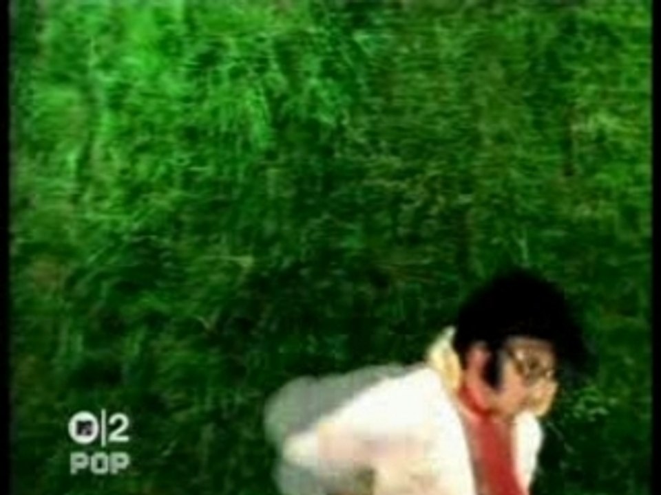 Black Legend - You See The Trouble With