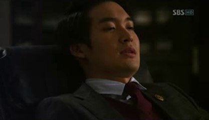 석촌미러룸【아찔한밤】경기미러룸『ABAM5.net』《수원미러룸《