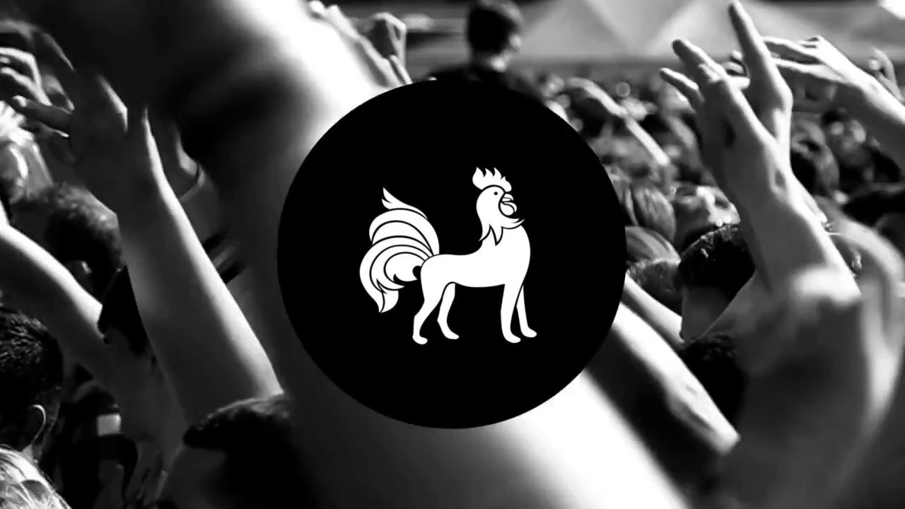 Jochen Miller & Dmitry KO - We Back (Original Mix)