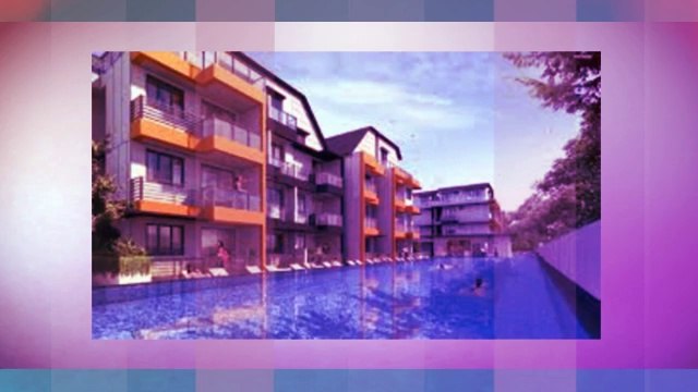 new property launch singapore
