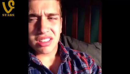 Vine Compilation 2014 MAY - Funniest Vines 2014 - The Best Vines Compilation(2)