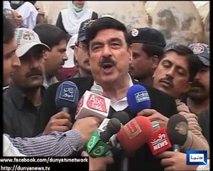 kia Dollar Hundred Rupees say nechay aya Sahakih Rashed PAML