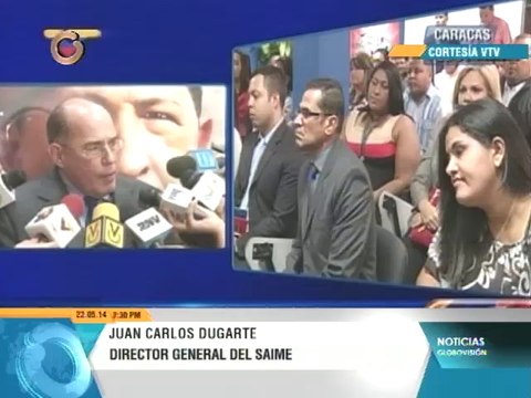 Reportan retrasos en tramitación de pasaportes