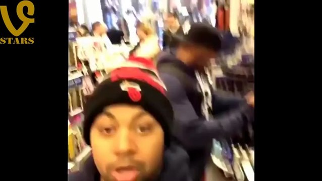 Vine Compilation APRIL - The Best Vines - Funniest Vines! 2014 Vines!(6)