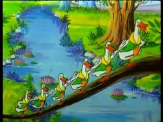 عيد ميلاد ابو الفصاد