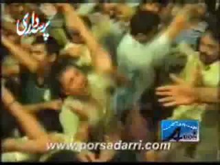 6,Sayed Ali Ammar Naqvi,Noha 2011 naheen milna Shamian toun tikoun