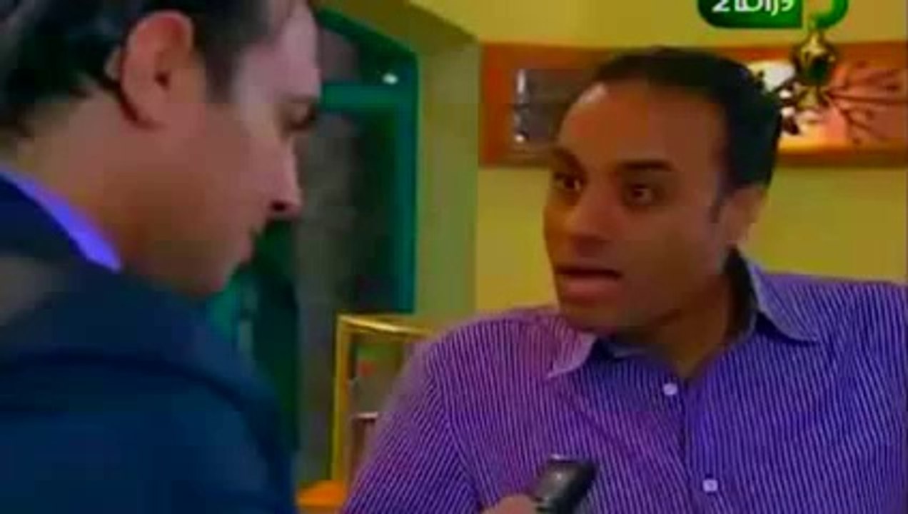مسلسل - منتهى العشق - الحلقة 30 -