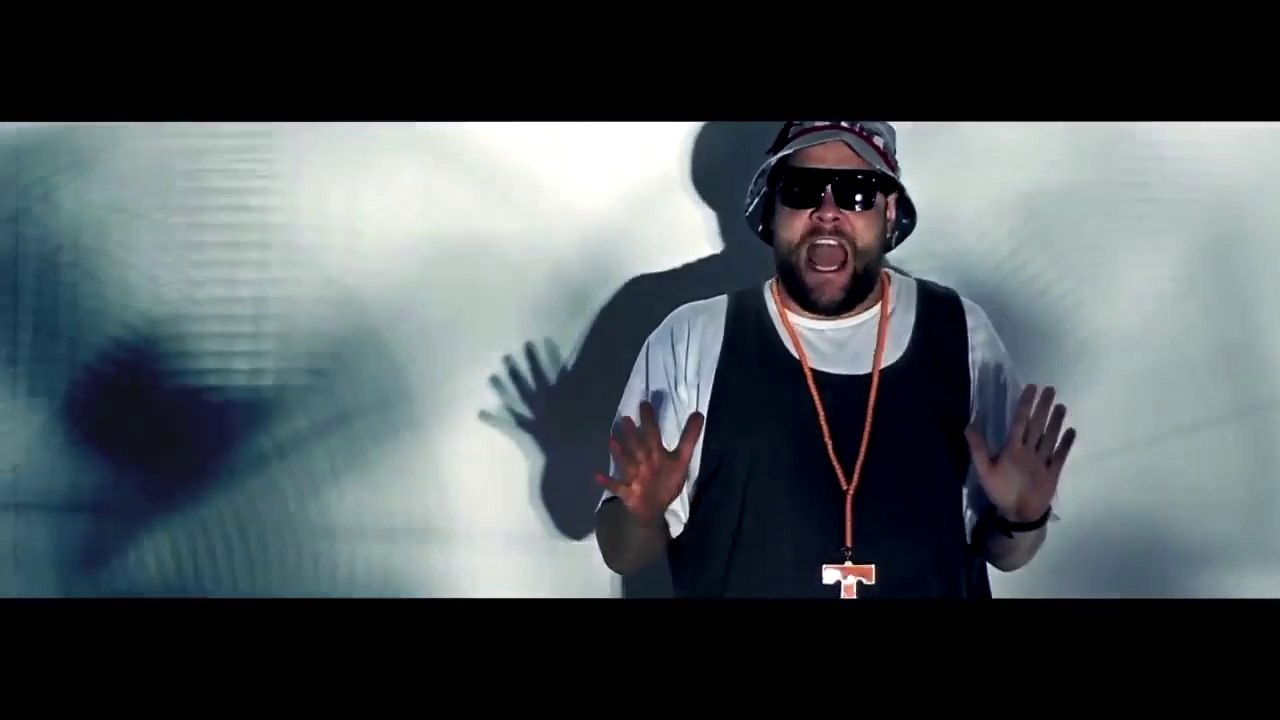 TEDE - ZAPOWIEDŹ BSTK & KRK _ KARA'VAN LIVE _ #kurt_rolson