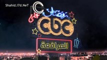 اعلان الثاني مسلسل المرافعة على قناة cbc رمضان 2014 - شاهد دراما