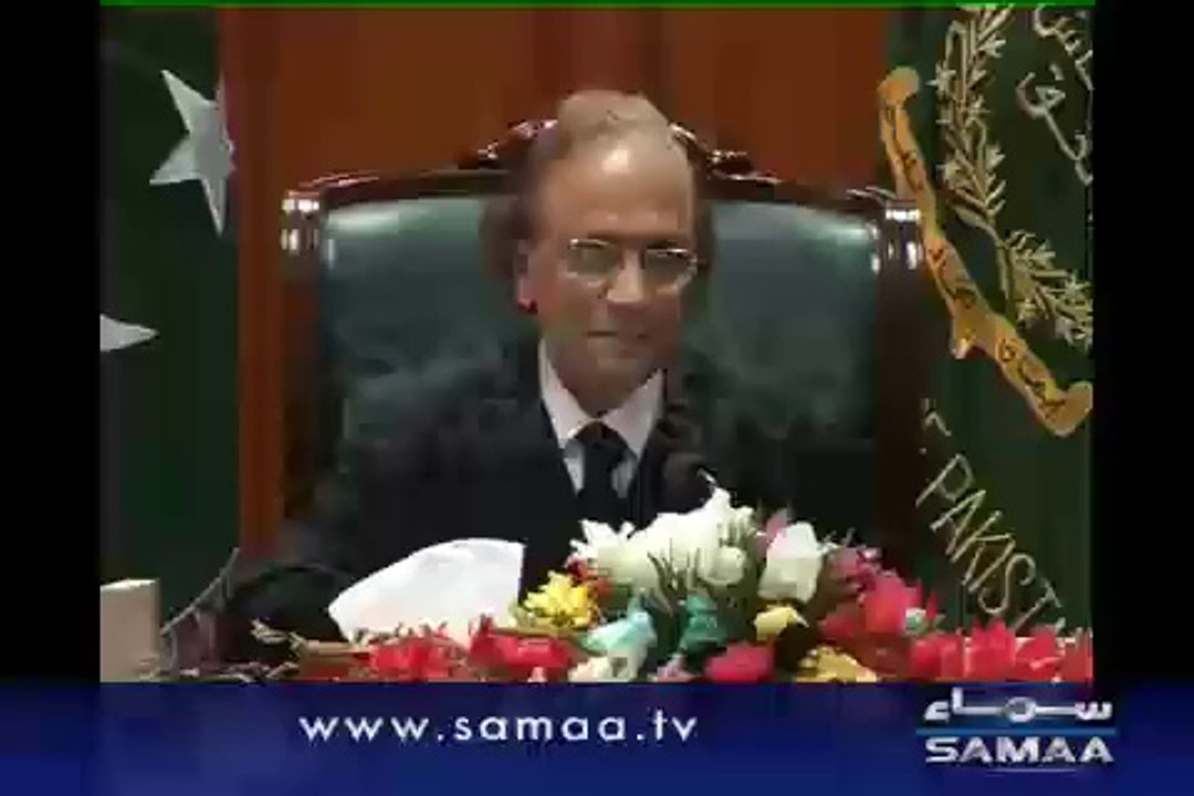 مظفرگڑھ خودسوزی پولیس سفاکی،غفلت کااظہارقرار،عدالت کےریمارکس