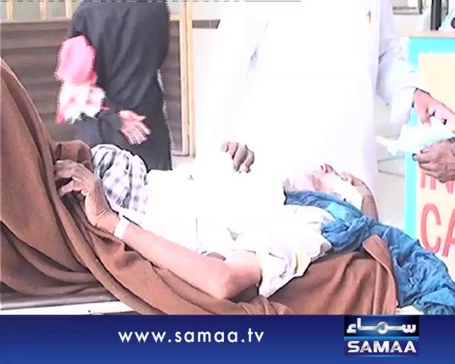 مظفر گڑھ کے زمیندار نے مزدور پر کتے چھوڑ دیئے، محنت کش شدید زخمی