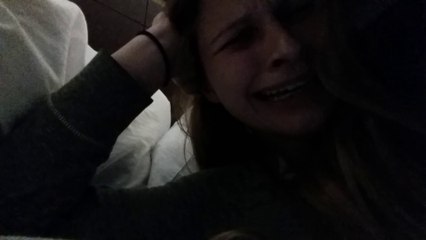 Outdated Chris Crocker