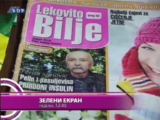 Navigator, 30. maj 2014.