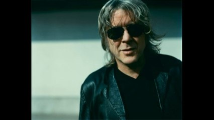 Arno - 40 ans - Piano Cover