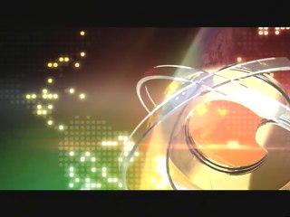 Globovisión renueva su programación para mostrarte todas las caras de la noticia