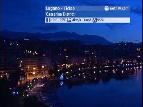Udaipur - India, Gibraltar - British Overseas Territories, Cannes - France, Las Vegas - USA, Budapest - Hungary, Santorini - Greece, Lugano - Ticino - Switzerland