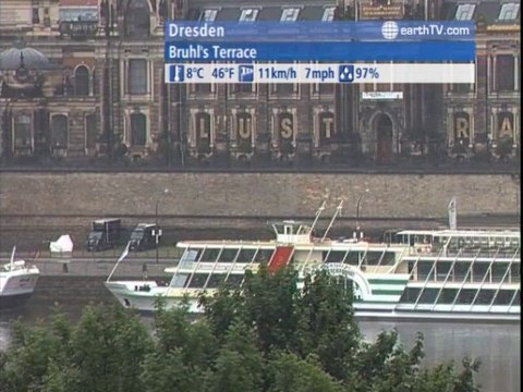 Tenerife - Spain, Agadir - Morocco, Munich - Germany, Muscat - Oman, Ekaterinburg - Russia, Barcelona - Spain, Dresden - Germany