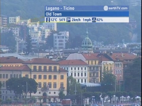 Melbourne - Australia, Venice - Italy, Santorini - Greece, Prague - Czech Republic, Palma de Mallorca - Spain, Vienna - Austria, Lugano - Ticino - Switzerland