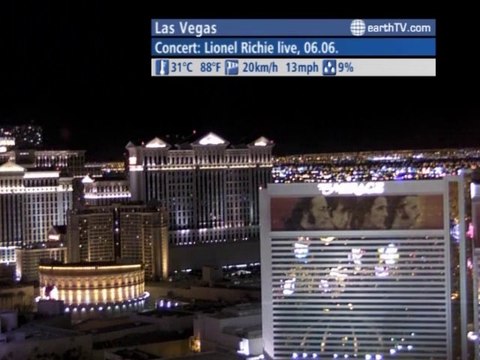 Arcachon - France, Dresden - Germany, Paris - France, Udaipur - India, Lugano - Ticino - Switzerland, Vienna - Austria, Las Vegas - USA