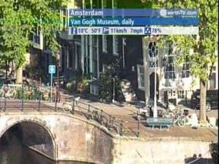 Agadir - Morocco, London - United Kingdom, Stuttgart - Germany, Amsterdam - Netherlands, Ekaterinburg - Russia, Warnemunde - Germany, Santorini - Greece