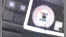 Video005
