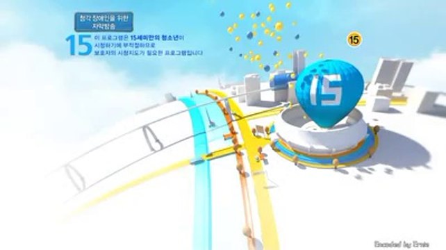 강남풀싸롱 더킹(석희상무)010、2174、9812『사진』