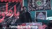 Zakir Mushtaq Shah Jhang - 18th January 2014 - Chelum Allama Nasir Abbas Multan Shaheed - Gamay Shah Lahore