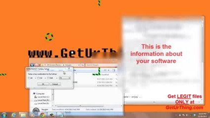[UPDATED]nZD Screen Recorder Download [Simple Proven Steps]