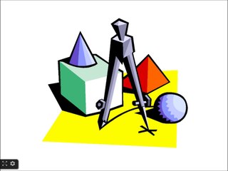 Geometry Tutorial | Learning Basic Geometry