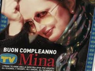 Sen benim kaderimsin ...♫ ♫ ♫