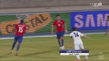 Chile vs Egipt 3-2 Todos Los Goles y Resumen Completo ( Amistoso Internacional ) 2014 HD