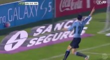 Uruguay 1 - 0 Irlanda del Norte - International Friendly - Highlights