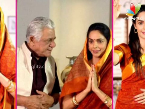 Latest Controversy: Mallika Sherawat Goes Dirty With Indian Flag | Hot Hindi Cinema News |
