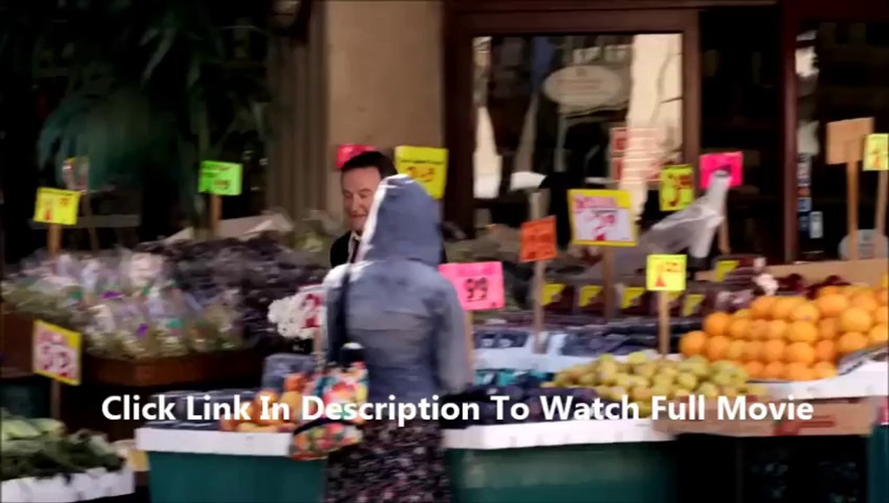 The Angriest Man in Brooklyn online free Hf8