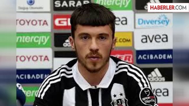 Slaven Bilic, Kadroda Görmek İstemediği İsimleri Belirledi