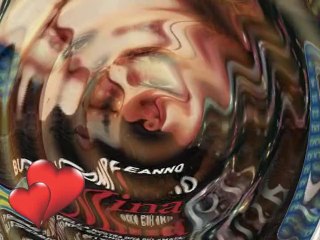 Sen benim kaderimsin ..♫ ♫ ♫