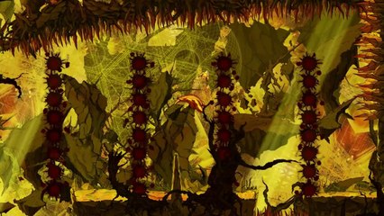 Aaru’s Awakening (PS4) - Trailer d'annonce