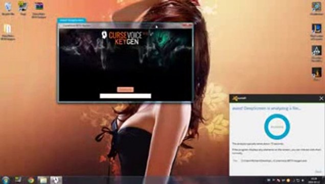 Thumbnail