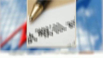 Melbourne House Insurance Property Valuation